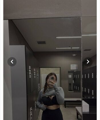 Leaked Soyivanaf private photo viral onlyfans