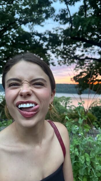 Leaked Soykarengoncalves private photo viral onlyfans