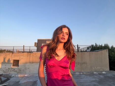 Leaked Soykarengoncalves private photo viral onlyfans