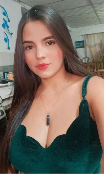 soymaferdiaz_
