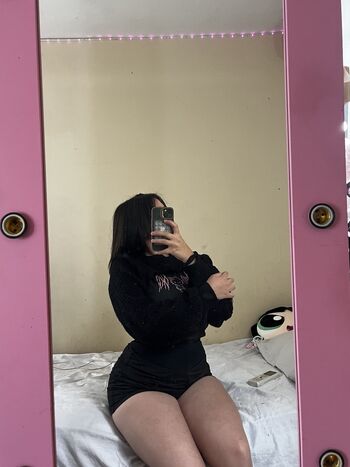 Leaked Soywenn private photo viral onlyfans