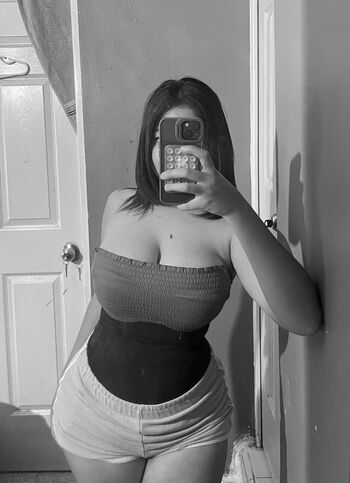 Leaked Soywenn private photo viral onlyfans