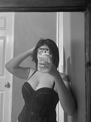 Leaked Soywenn private photo viral onlyfans