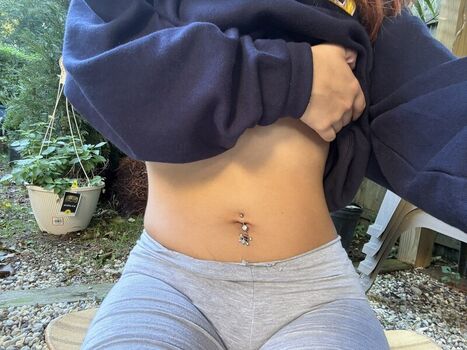 Leaked Spritdesire private photo viral onlyfans