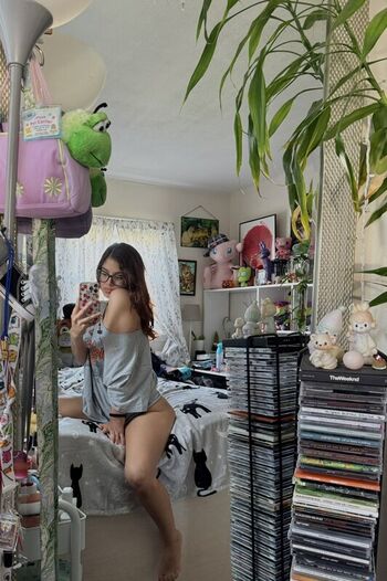 Leaked Spritdesire private photo viral onlyfans