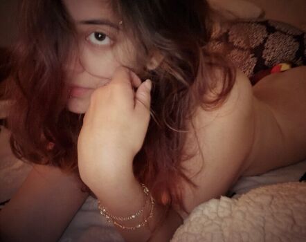 Leaked Spritdesire private photo viral onlyfans