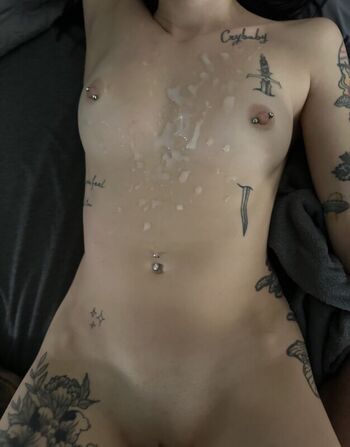 space-titties