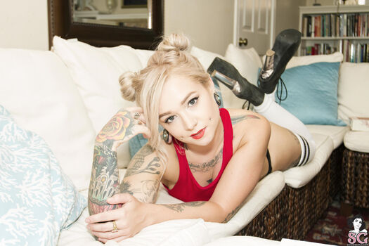 Leaked Spaceinvayda page private photo viral onlyfans