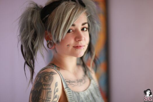 Spaceinvayda