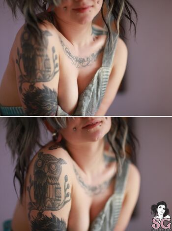 Leaked Spaceinvayda page private photo viral onlyfans