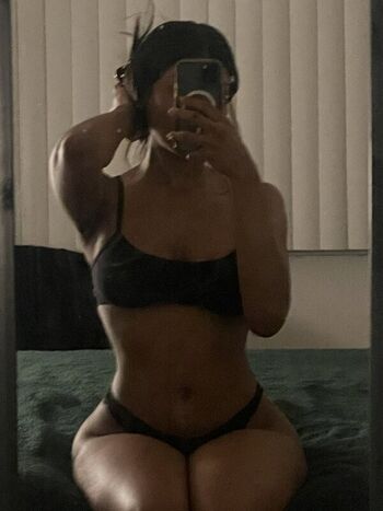 Leaked Spamtoktao private photo viral onlyfans