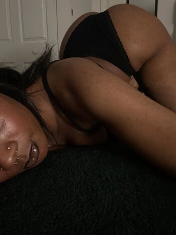 Leaked Spamtoktao private photo viral onlyfans