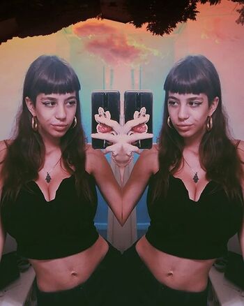 SpanishGrimes
