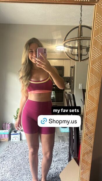 Leaked Sparkles qt private photo viral onlyfans