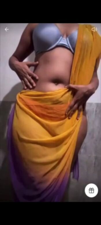 Leaked Sparsha ravindranath private photo viral onlyfans