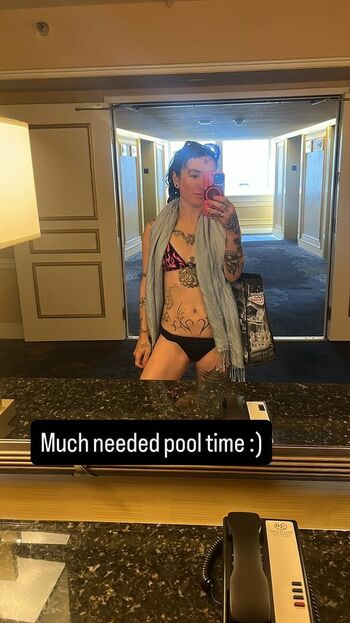 Leaked Speakerhoney private photo viral onlyfans