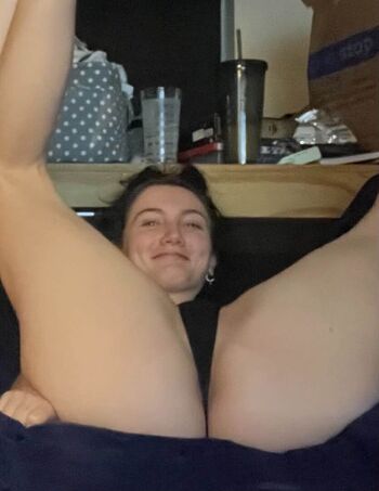 Leaked Specialkindofidiot private photo viral onlyfans