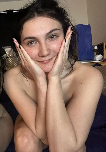 Leaked Specialkindofidiot private photo viral onlyfans