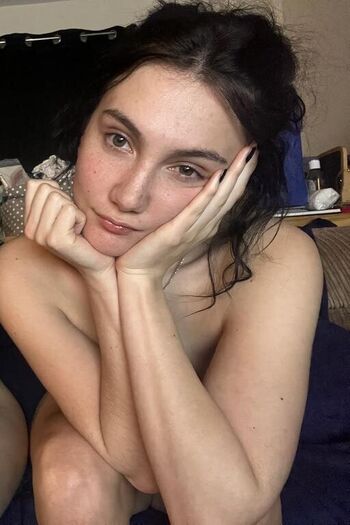 Leaked Specialkindofidiot private photo viral onlyfans