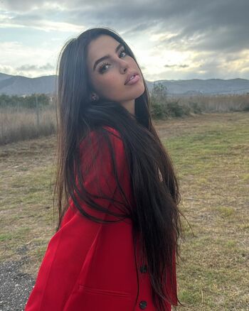 Leaked Spectrahy private photo viral onlyfans