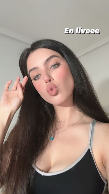 Leaked Spectrahy private photo viral onlyfans