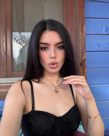 Leaked Spectrahy private photo viral onlyfans