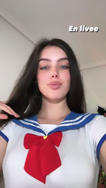 Leaked Spectrahy private photo viral onlyfans