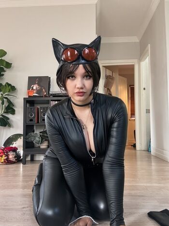 Leaked Spectralcall private photo viral onlyfans