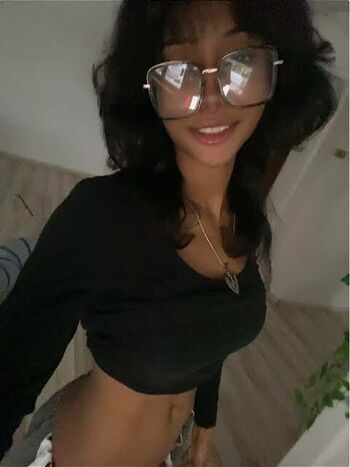 Leaked Speedy private photo viral onlyfans