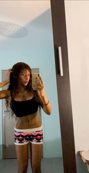 Leaked Speedy private photo viral onlyfans