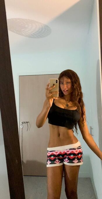 Leaked Speedy private photo viral onlyfans