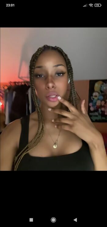 Leaked Speedy private photo viral onlyfans