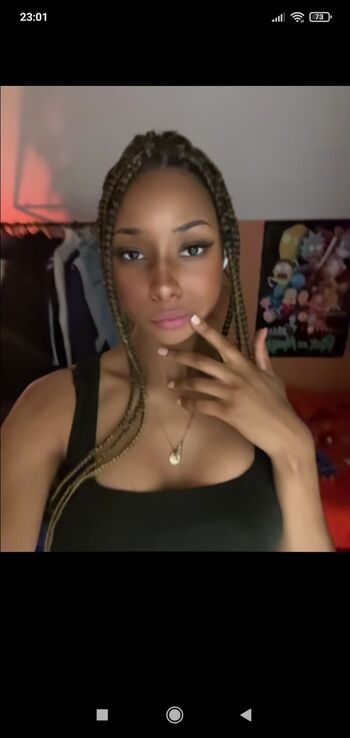 Leaked Speedy private photo viral onlyfans