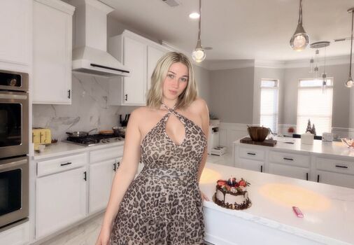 Leaked Spencer nicks  page private photo viral onlyfans