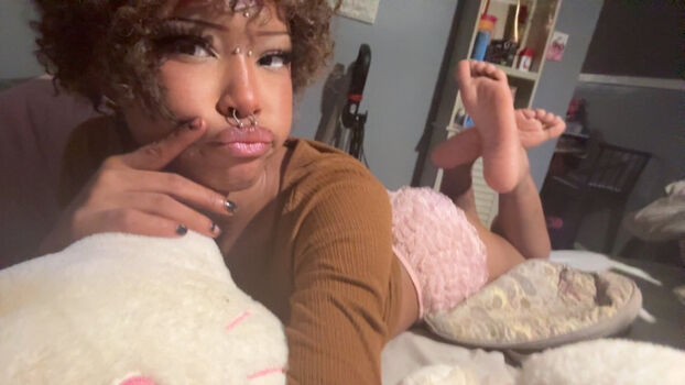 spendforlayla