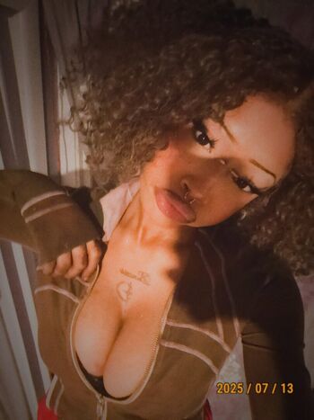 Leaked Spendforlayla private photo viral onlyfans