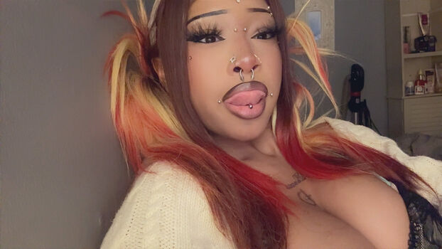 Leaked Spendforlayla private photo viral onlyfans