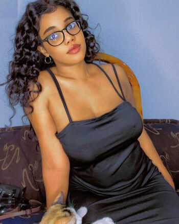 Leaked Sphakia sanon private photo viral onlyfans