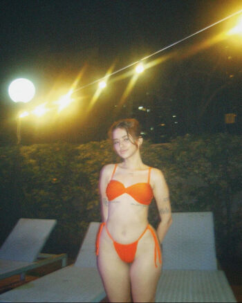 spicegirl425