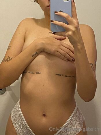 Leaked Spicegirl page private photo viral onlyfans