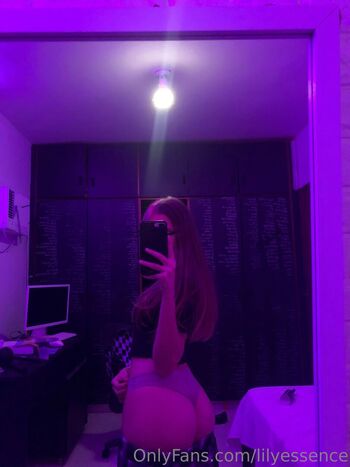 Leaked Spicegirl page private photo viral onlyfans