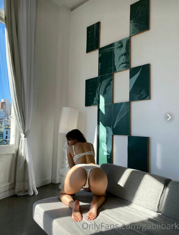 Leaked Spicegirl page private photo viral onlyfans