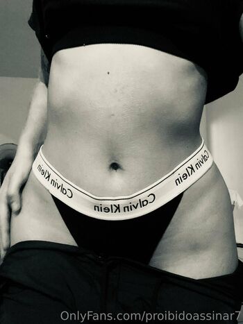 Leaked Spicegirl page private photo viral onlyfans