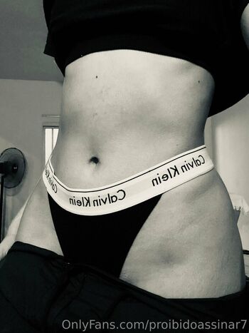 Leaked Spicegirl page private photo viral onlyfans