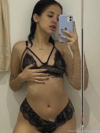 Leaked Spicegirl page private photo viral onlyfans
