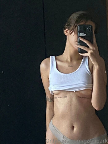 Leaked Spicegirl private photo viral onlyfans