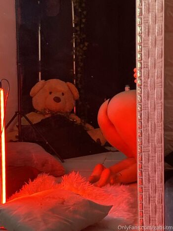 Leaked Spicegirl private photo viral onlyfans