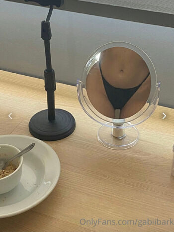 Leaked Spicegirl private photo viral onlyfans