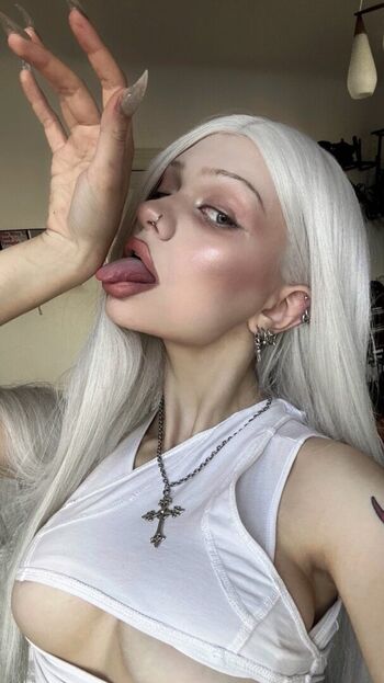 Spiceicee