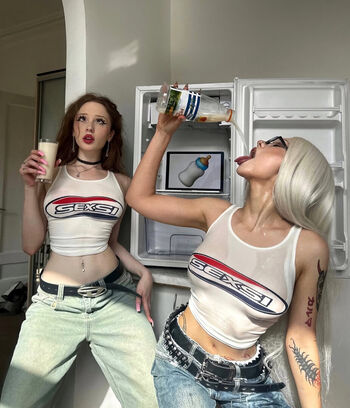 Spiceicee
